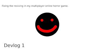 Fixing the biggest bug in my game