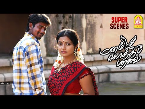 Orgazm bilan klassik jinsiy aloqa