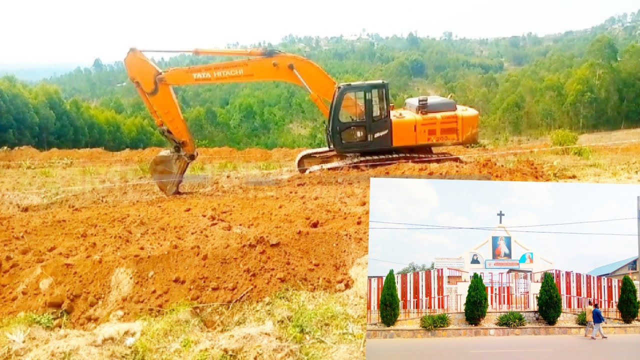 🔴IMIRIMO YO KWAGURA INGORO YA YEZU NYIRIMPUHWE MU RUHANGO IRARIMBANYIJE