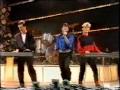 Canton - Sonnambulismo (live a Sanremo 1984).mpg