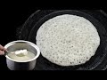     2   4    instant set dosa  cotton dosa  rava recipe