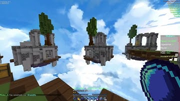 Hacking on a Vulcan server again | Natasha Client