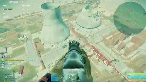 New Rustcheat Fly/ESP/aimbot/【Mali】 腐蚀辅助中国