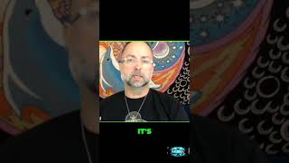 #8 Stop Judgment  Reclaim Your Energy & Inner Peace