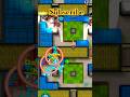 level 89 game #hiphop #rap #mcstan #music #rapper #shortvideo #trending #action #entertainment