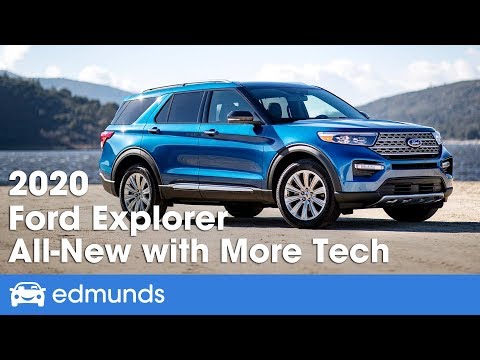all-new-2020-ford-explorer---first-look-and-details-from-the-2019-detroit-auto-show-|-edmunds
