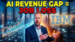 The Productivity Flywheel: How AI Revenue Actually Happens