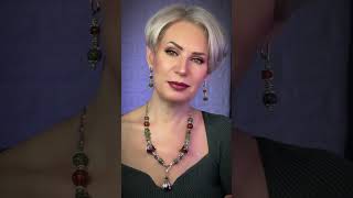 картинка: ‼️Есть ли смысл его ждать⁉️