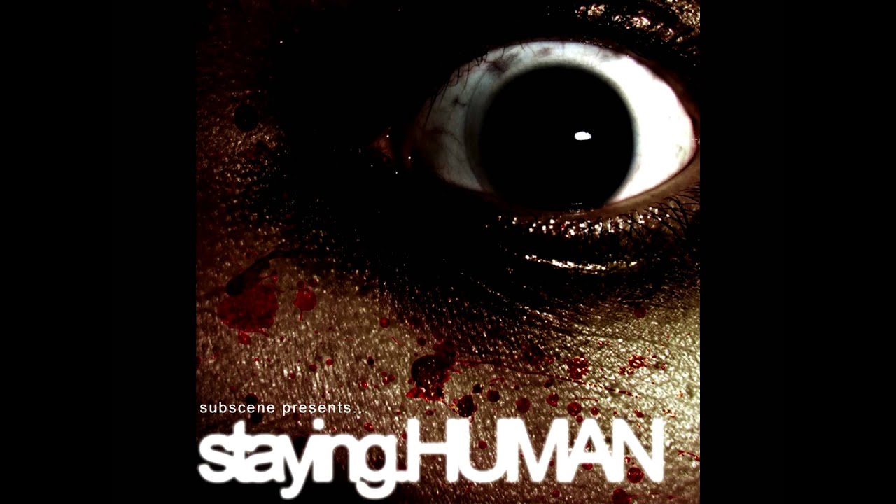 Subscene - White Walls