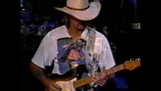 The Allman Brothers Band - Jessica