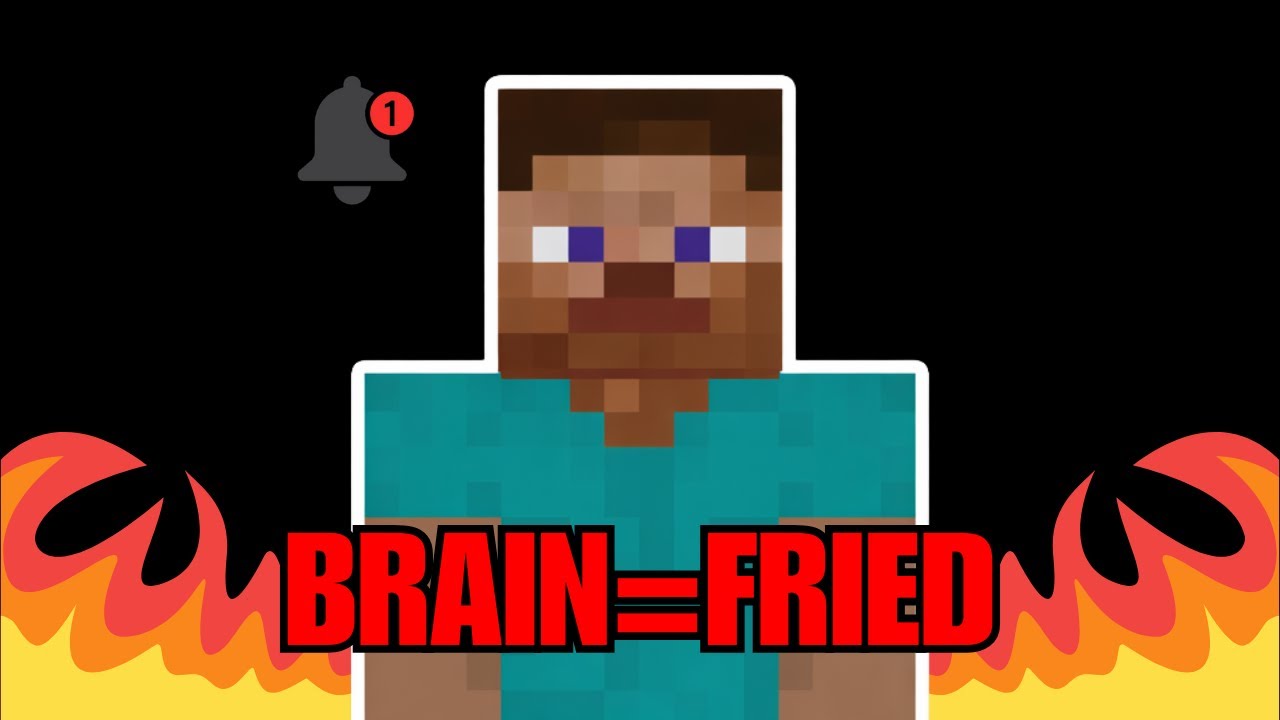 The Attention Span Crisis Is Real And Scary