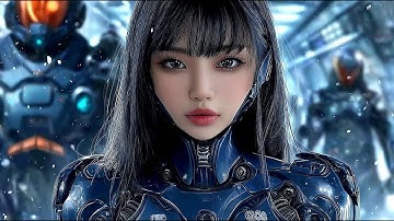 She Watched a Human Slice Through an Apex Predator Like It Was PaperHFY | Best HFY Stories