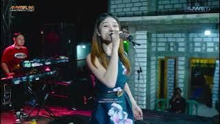 Download lagu MENDUA ADINDA RACHEL - AMELIA MUSIC - WEDDING PARTY EDY & RIA - CBN AUDIO