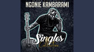 Download Lagu Rinhi?