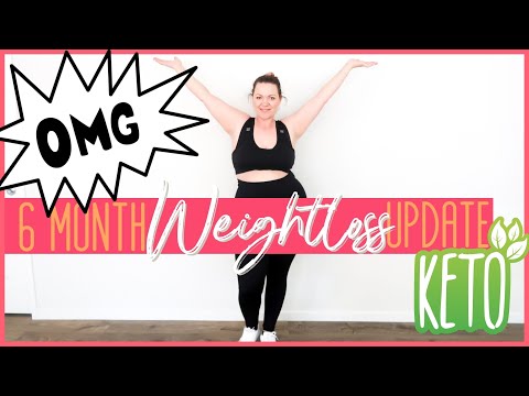 3 Standing Exercise To Lose Weight Burn Fat Neetufitness