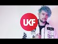 Virtual Riot Fork Funeral 