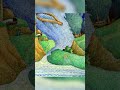 🖼️ Discover art that speaks to you 👉 noframegallery.com