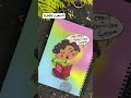 تفاصيل المنتـج سجل سيم هارد كفر أصلي رسومات وعبارات كلش لطيفه متوفر بـ ٤ موديلات يحتوي على ١٠٠ ورقه