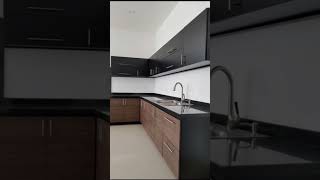 cocinas integrales #mueblessahir #santycreed #cocinas #closet