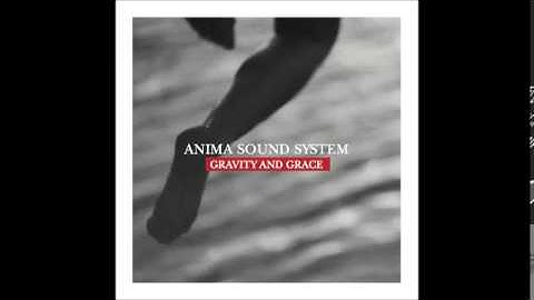 Anima Sound System - 06 - Crossroads