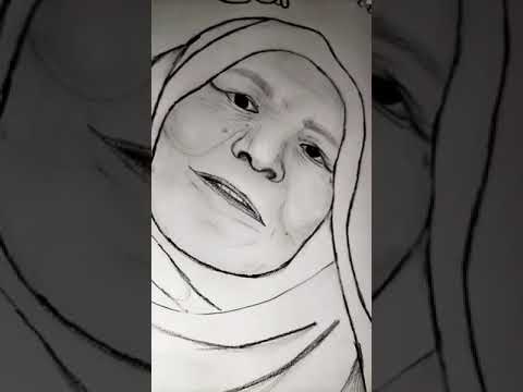لا عزيزا ينسي ولو مر عليه الف سنة
