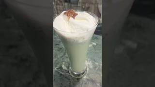 Paan shots #refreshing#summerdrink#youtube#youtubeshorts