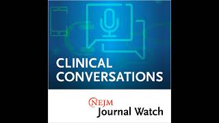 Podcast 222: Growing prominence of NPs in primary care