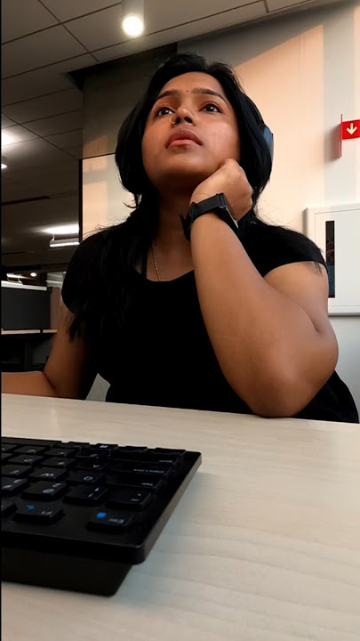 balance babe
