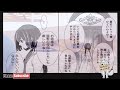 【異世界漫画】ずっと誰かの代わりだった私に、初めて私だけを見てくれる人が現れました。1~5【マンガ動画】