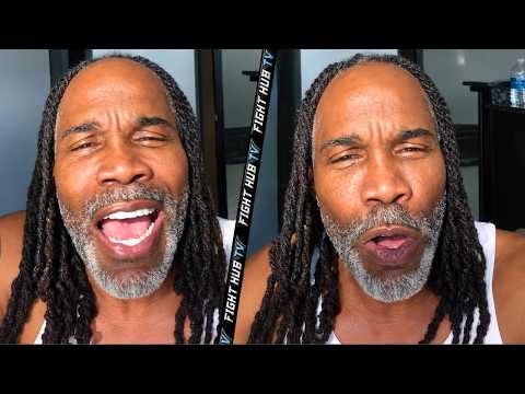 "N*** YOU PILLOW PUNCHING"- Floyd Schofield Sr FIRES BACK at "SOFT" Shakur & Abdullah Mason!