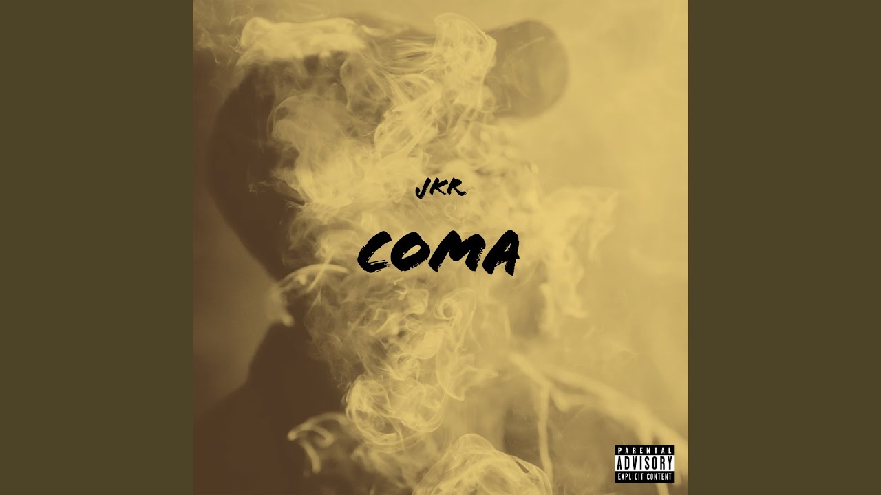 Watch COMA on YouTube Watch COMA on YouTube