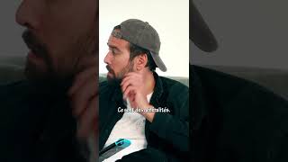 Le TDAH : un effet Barnum ?
Le TDAH : un effet Barnum ?
Toute la vidéo sur ma chaîne youtube Le TDAH : un effet Barnum ?