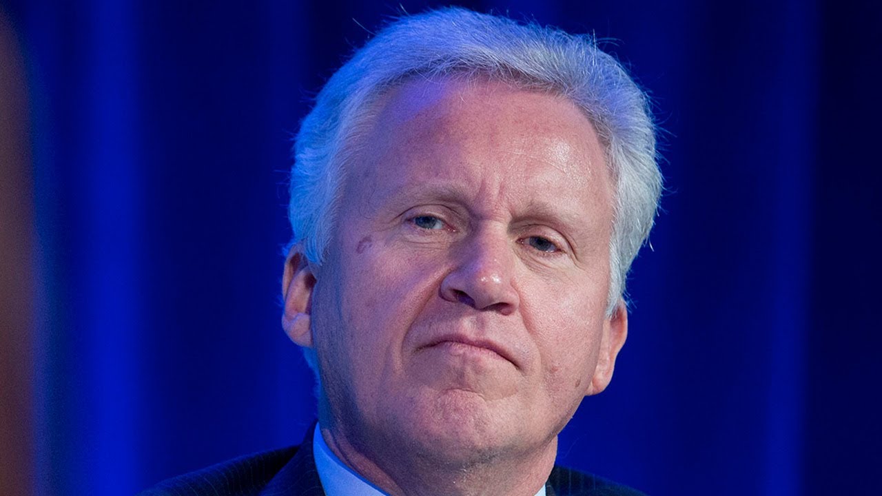 GE and Pfizer Fail to Read Takeover Defenses in Europe GE and Pfizer Fail to Read Takeover Defenses in Europe