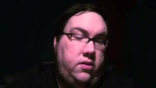 My Life Is Gonna Be Crazy
Its going to be quite the journey
Podcast: http://www.podbean.com/media/share/pb-nygci-5bd332
Patreon: http://www.patreon.com/massivescore
Twitch: http://www.twitch.tv/Kariodude
Twitter: http://www.twitter.com/massivescore
Reddit: http://www.reddit.com/r/massivescore/
Facebook: http://www.facebook.com/massivescore My Life Is Gonna Be Crazy