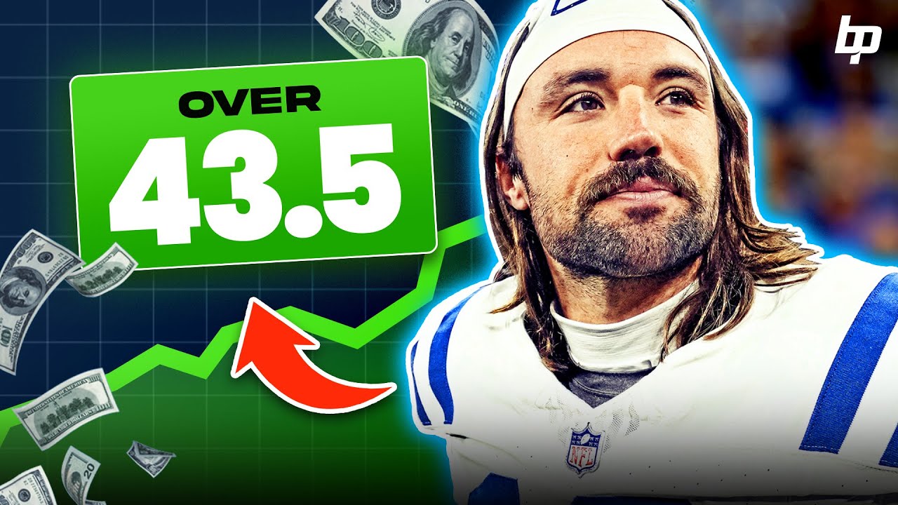 NFL Week 14 Picks Best Bets Against The Spread Selections nfl-week-14-picks-best-bets-against-the-spread-selections