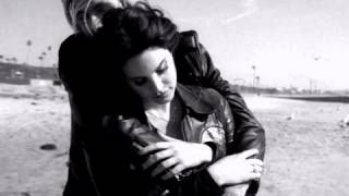 Lana Del Rey - West Coast Ringtone