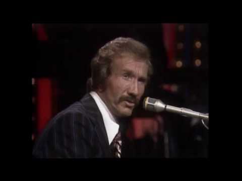 Am I That Easy To Forget - Marty Robbins