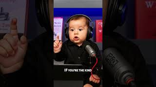 Patrick Bet David: How Much Can YOU Afford to Lose