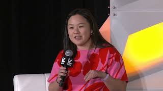 The Higher Ed Headlines that More Americans Need to Read | SXSW EDU 2025