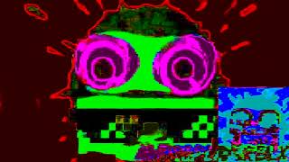 Request: Preview 1928 Effects | Preview 1982 Effects | SuperCubed FIXED Again