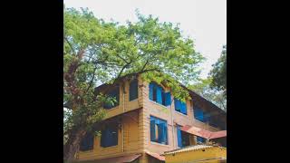 Trng Trn Khai Nguyn  My School