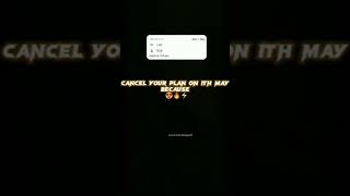 RCB VS LSG Revenge Taken Successfully 😈🤫