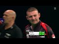 (Halb-) Finale der Premier League of Darts in Coventry | Premier League Darts | DAZN Highlights