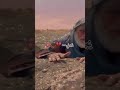 عالصادق دم سالت عيني ستوريات استشهاد الامام جعفر الصادق عليه السلام 25شوال