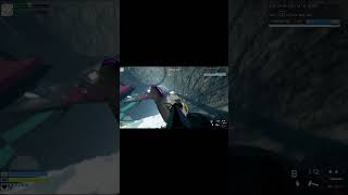 Echo Point Nova gameplay - date:  09 24 2024 #echopointnova #epn #videogames #indiegames #hoverboard