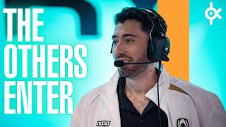 2026 LEC Summer Split Week 2 Analysis   Power Rankings!