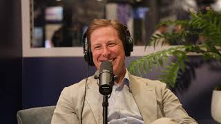 FCTV 2026: Dan Diorio, Vice President, State Policy, Data Center Coalition