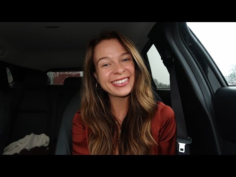 NEJLEPŠÍ ČESKÉ FILMY roku 2025 podle TOTALFILMU #TOP10