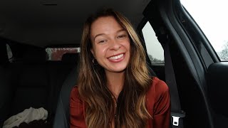 Download Lagu you've been taking your peace back. MP3