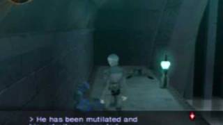 Digital Devil Saga: Samsara Tunnels (part 17/18) (131)
